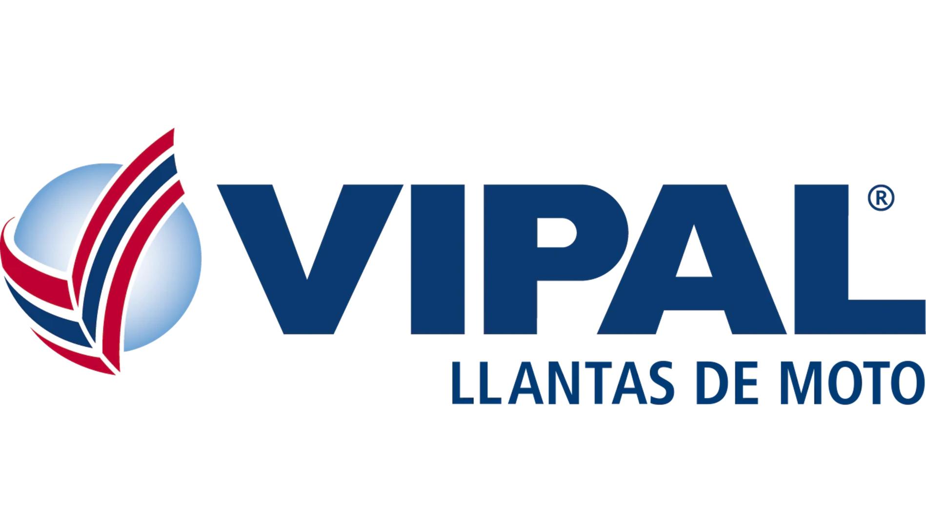 llantas-moto-vipal-LLANTAS DE MOTO VIPAL.jpg